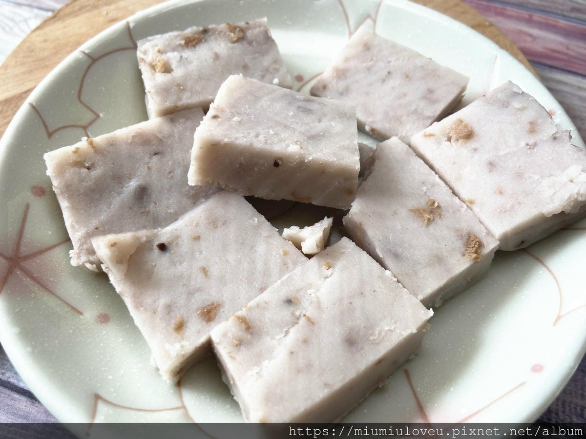 IMG_6850_副本.jpg IMG_6850_副本.jpg