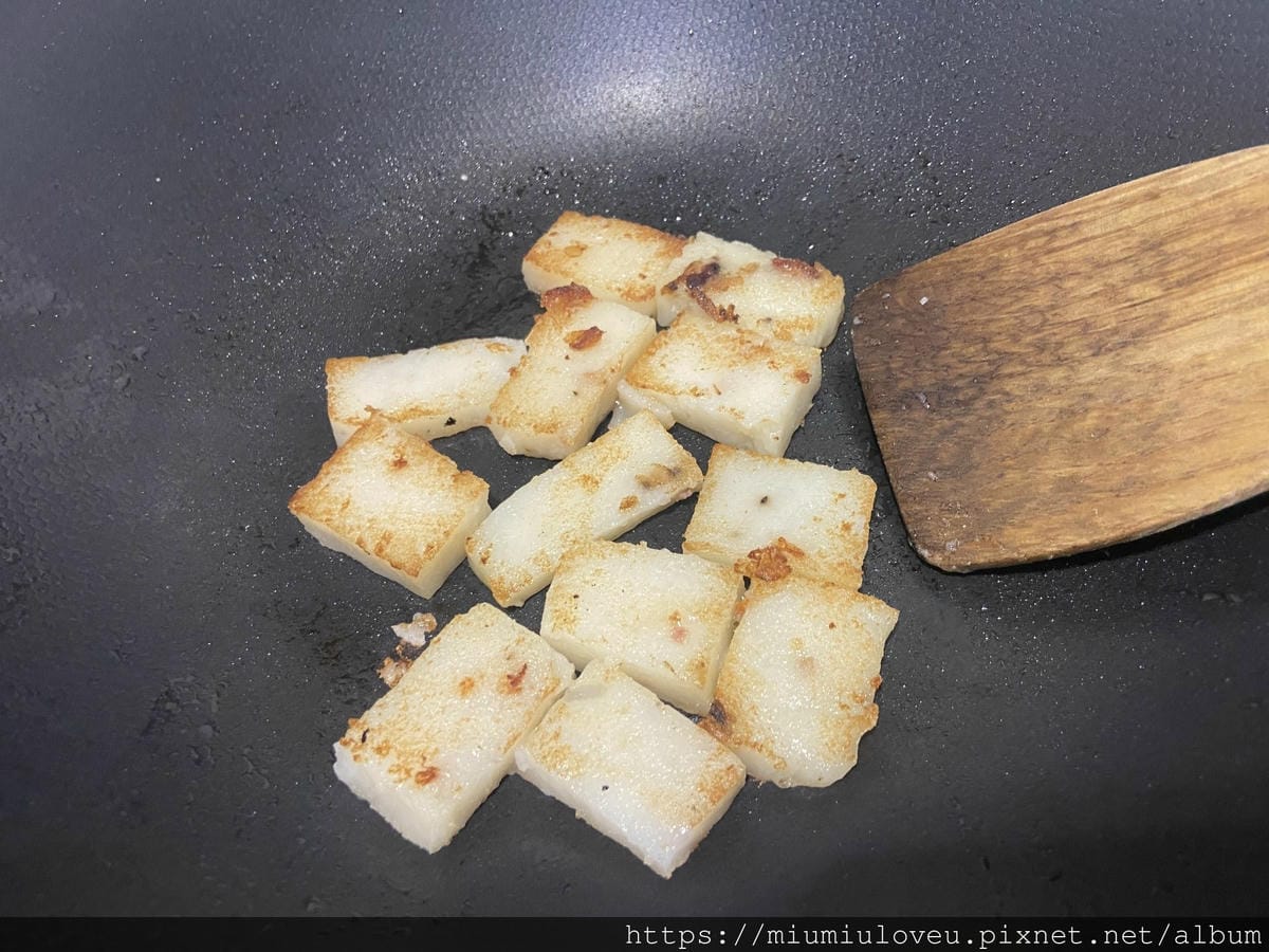 IMG_6867_副本.jpg IMG_6867_副本.jpg