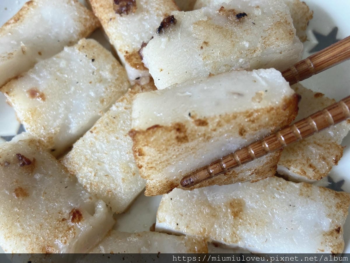 IMG_6875_副本.jpg IMG_6875_副本.jpg