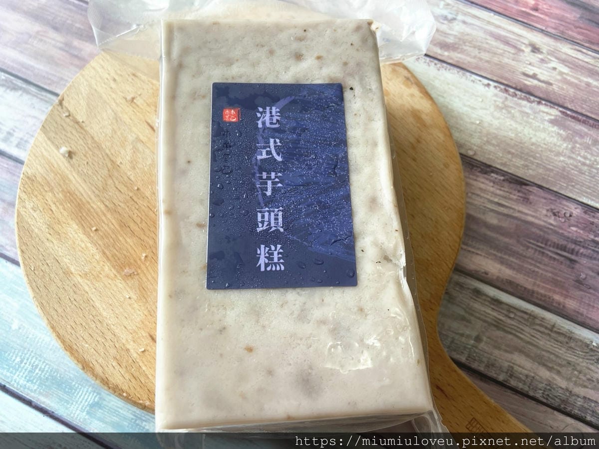 IMG_6844_副本.jpg IMG_6844_副本.jpg