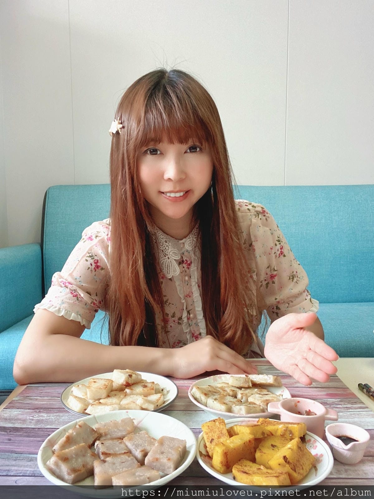 IMG_6888_副本.jpg IMG_6888_副本.jpg