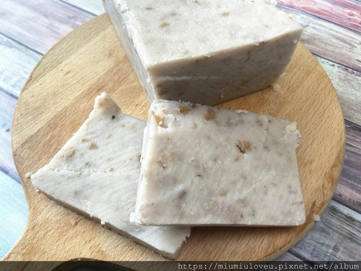 IMG_6848_副本.jpg IMG_6848_副本.jpg