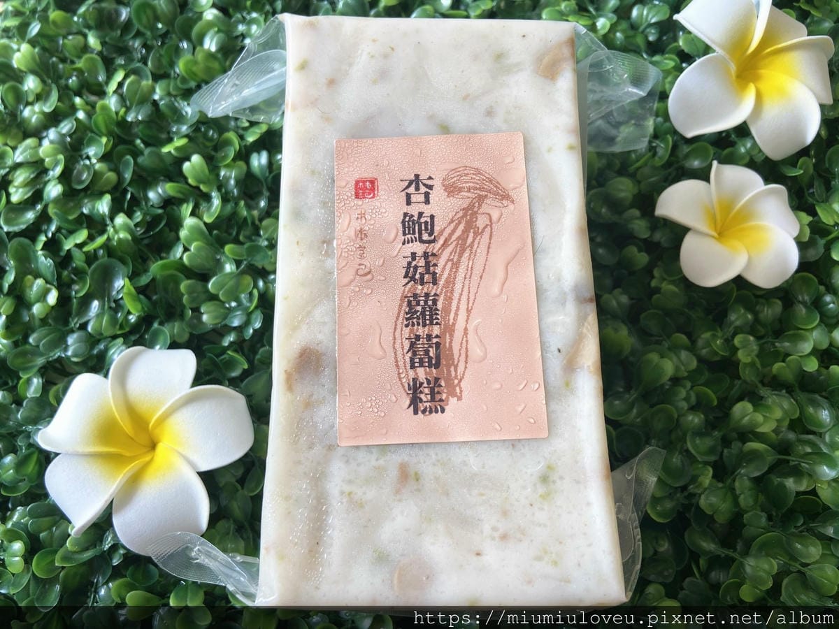 IMG_6822_副本.jpg IMG_6822_副本.jpg