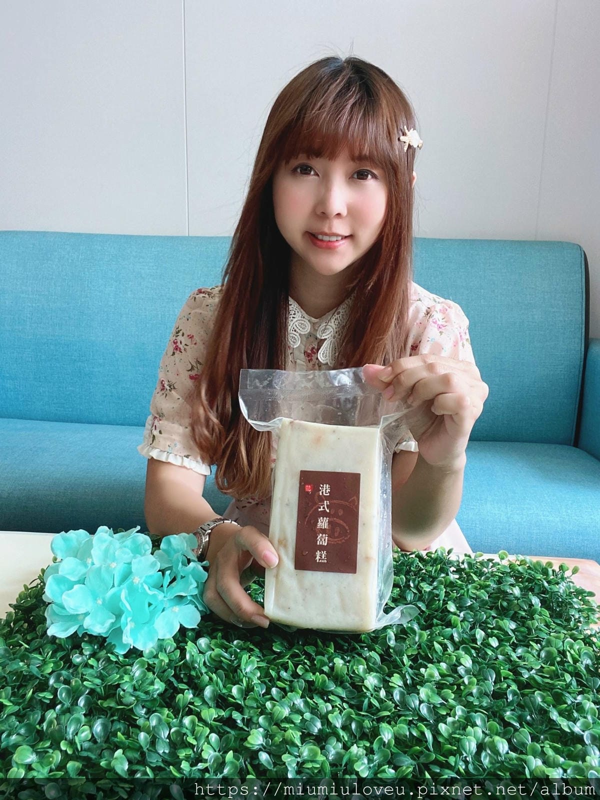 IMG_6825_副本.jpg IMG_6825_副本.jpg