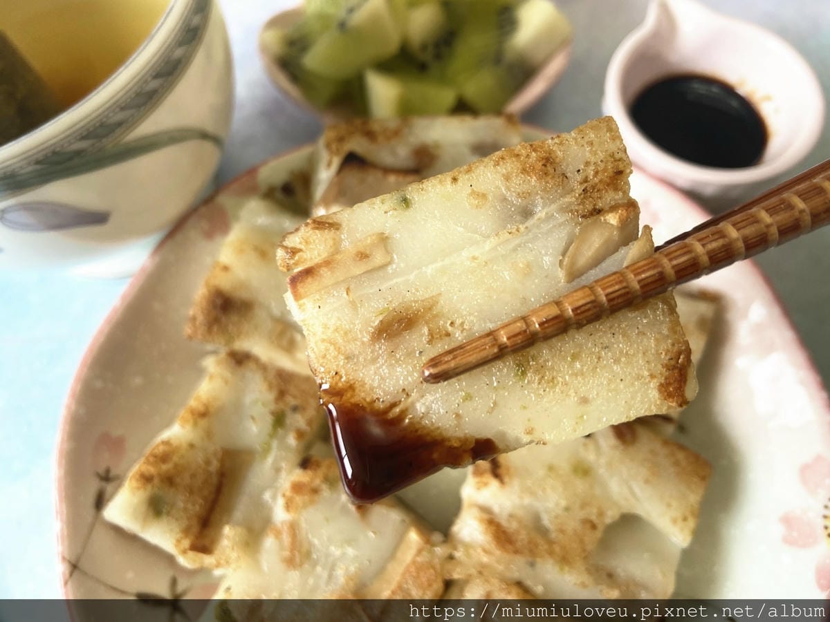 IMG_6878_副本.jpg IMG_6878_副本.jpg