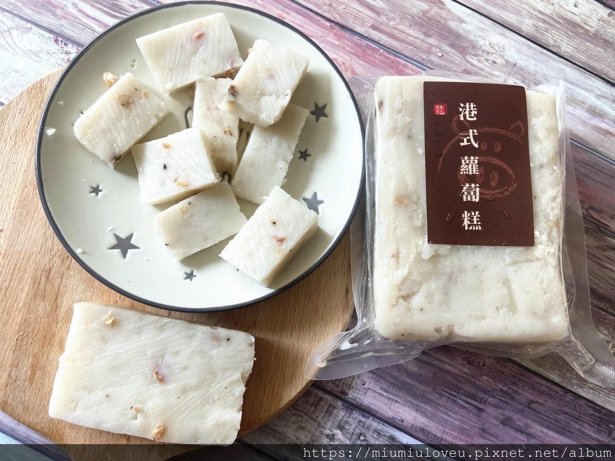 IMG_6837_副本.jpg IMG_6837_副本.jpg