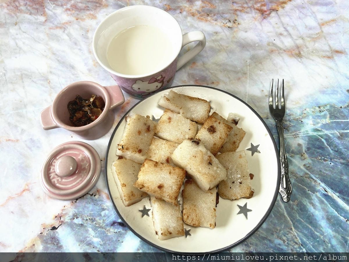 IMG_6872_副本.jpg IMG_6872_副本.jpg