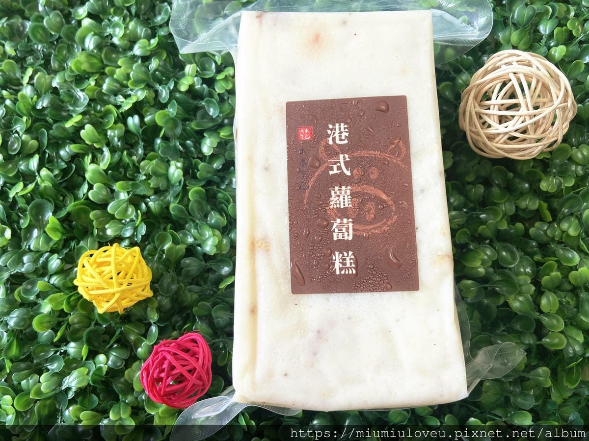 IMG_6818_副本.jpg IMG_6818_副本.jpg