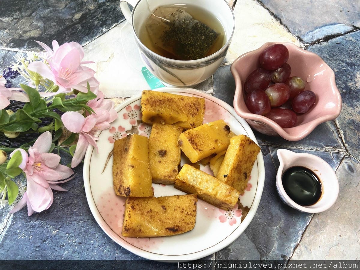 IMG_6879_副本.jpg IMG_6879_副本.jpg