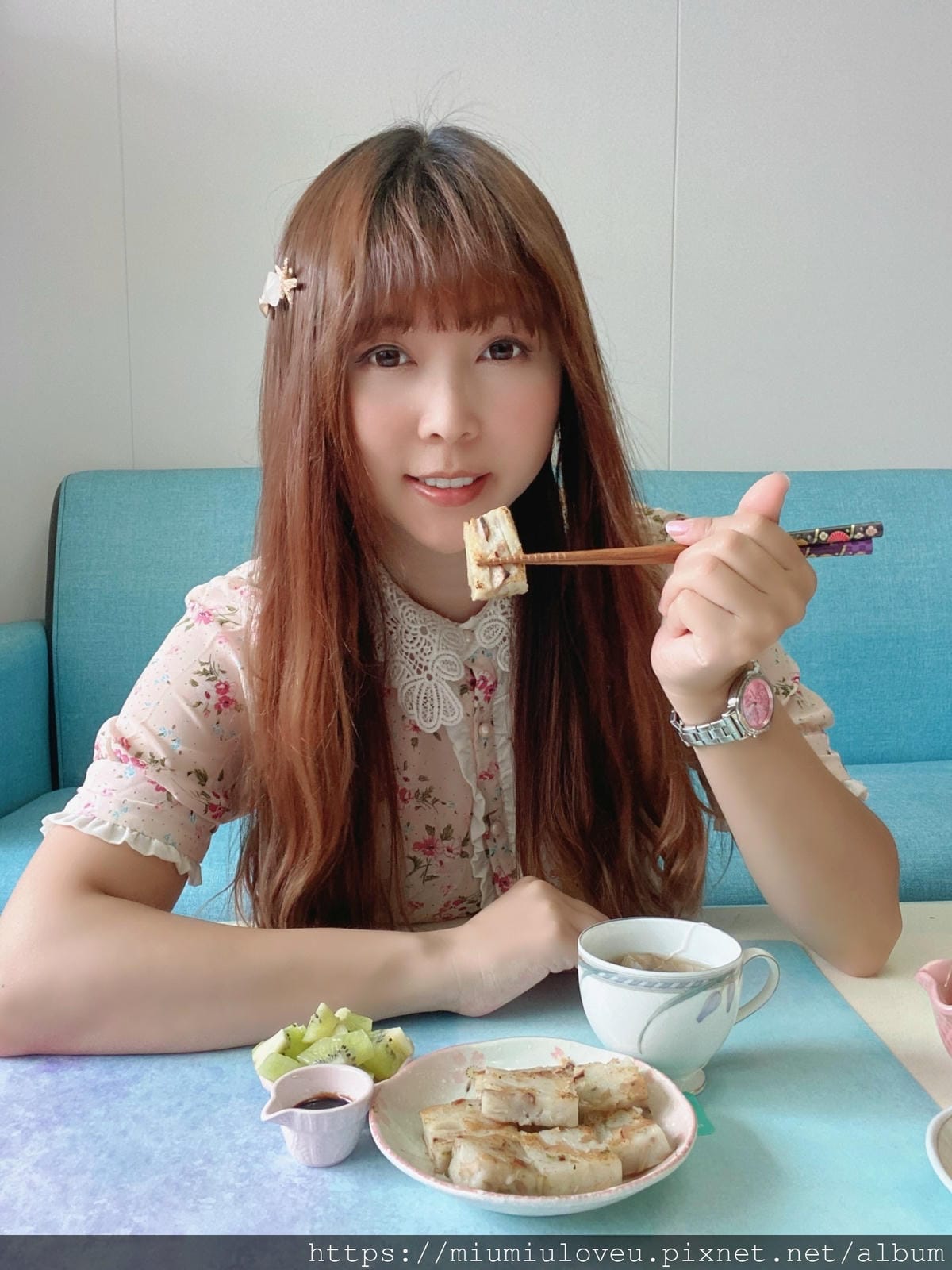 IMG_6883_副本.jpg IMG_6883_副本.jpg