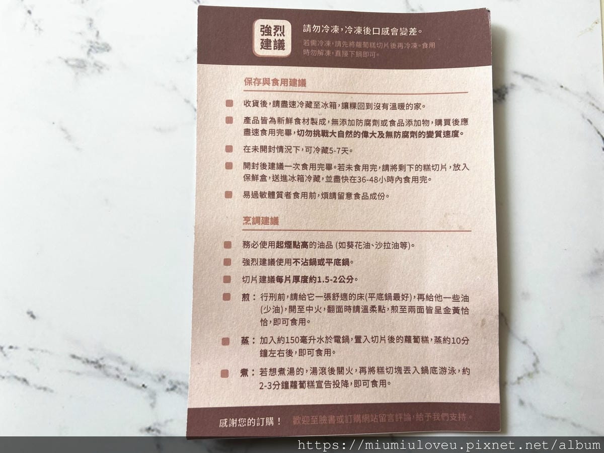 IMG_6828_副本.jpg IMG_6828_副本.jpg