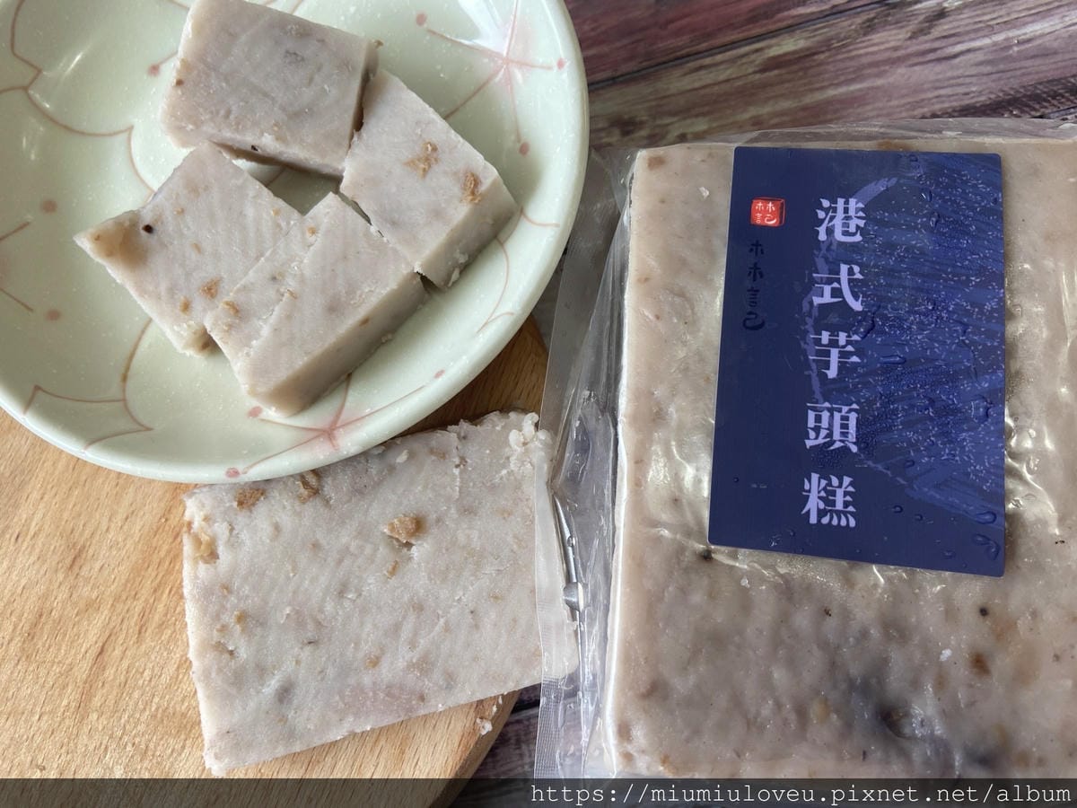 IMG_6849_副本.jpg IMG_6849_副本.jpg