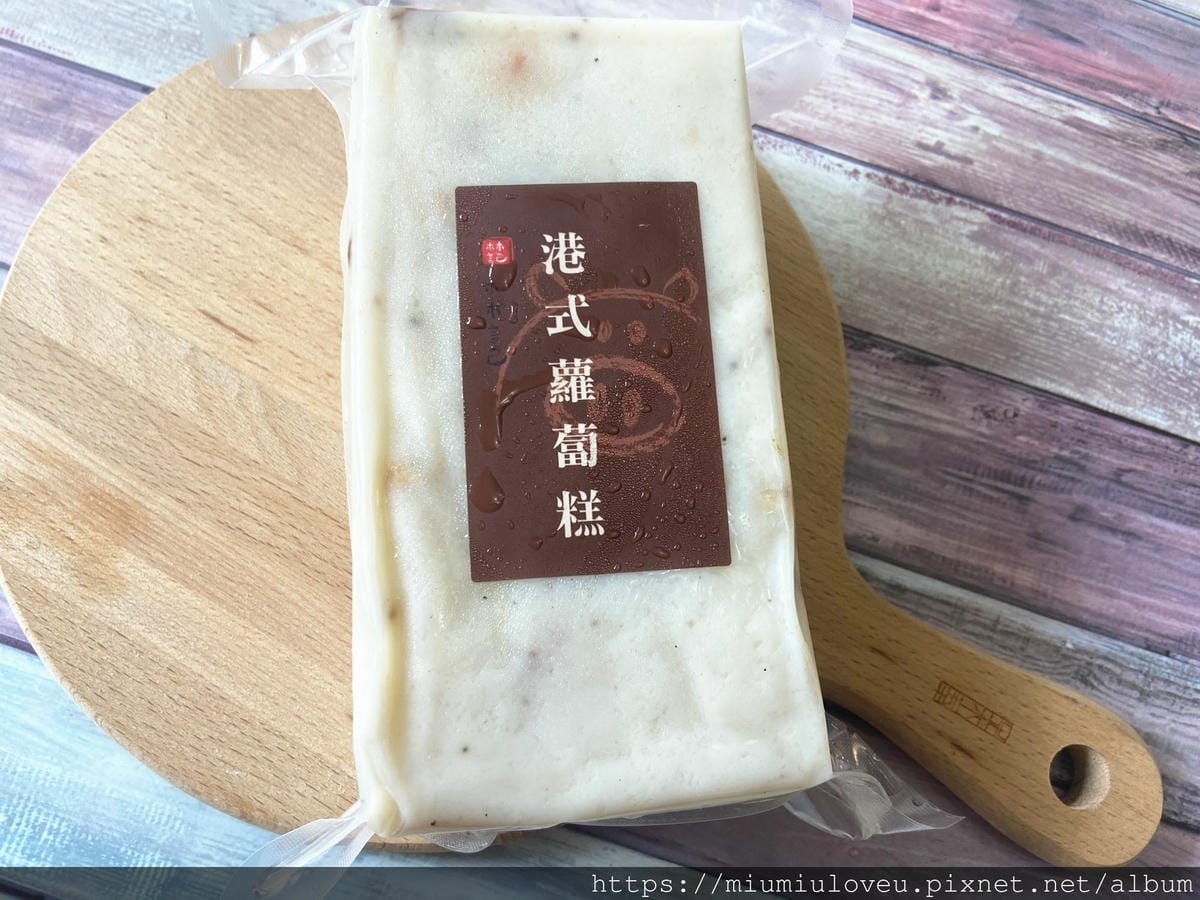 IMG_6831_副本.jpg IMG_6831_副本.jpg