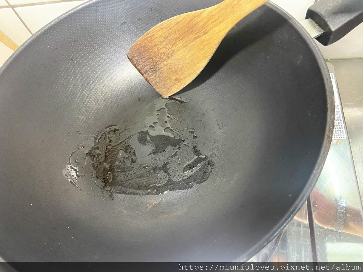 IMG_6863_副本.jpg IMG_6863_副本.jpg