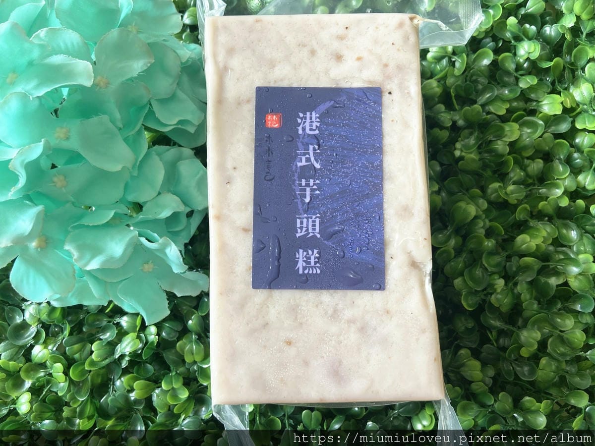 IMG_6820_副本.jpg IMG_6820_副本.jpg