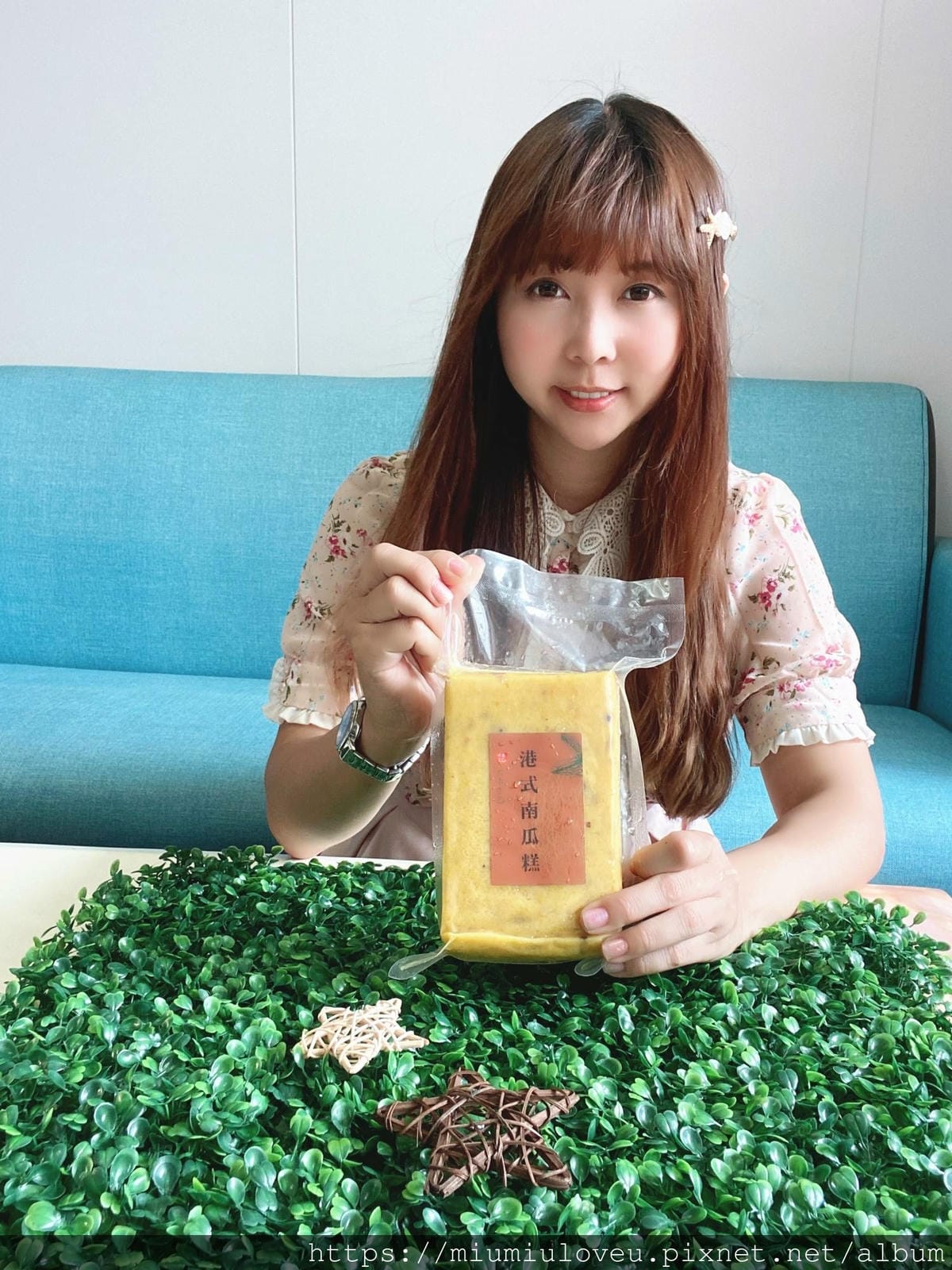 IMG_6827_副本.jpg IMG_6827_副本.jpg