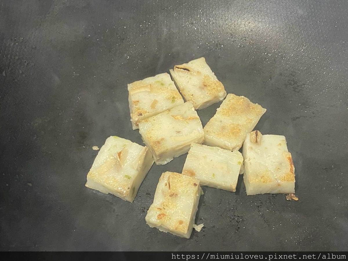 IMG_6869_副本.jpg IMG_6869_副本.jpg