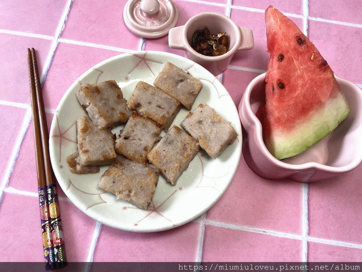 IMG_6873_副本.jpg IMG_6873_副本.jpg