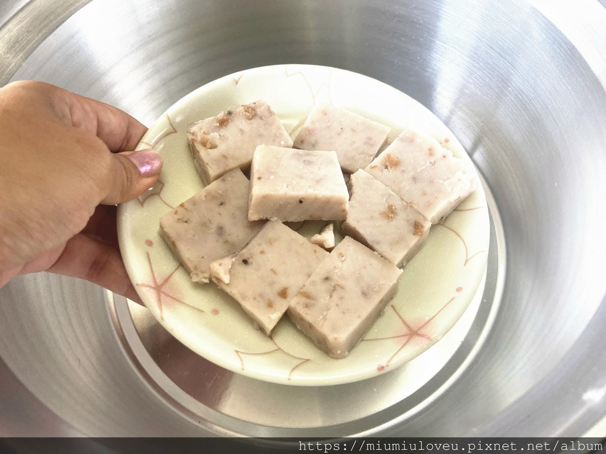 IMG_6858_副本.jpg IMG_6858_副本.jpg