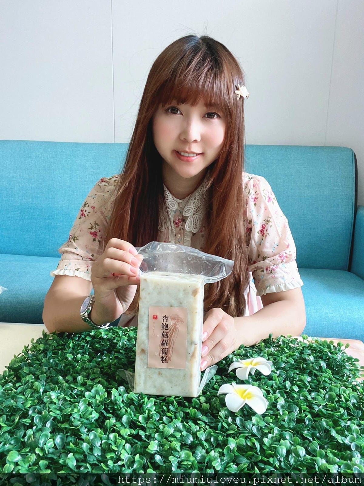 IMG_6824_副本.jpg IMG_6824_副本.jpg