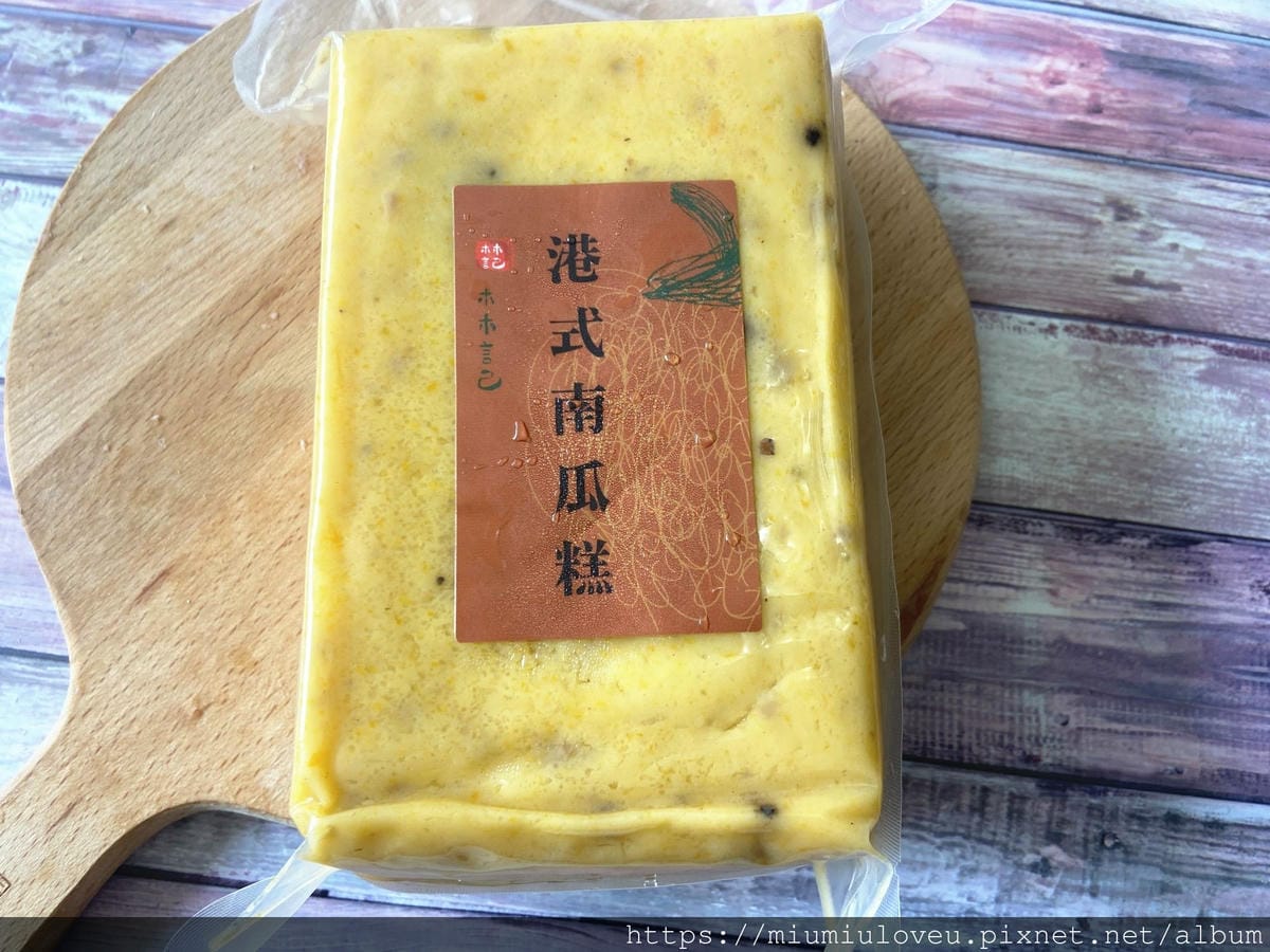 IMG_6851_副本.jpg IMG_6851_副本.jpg