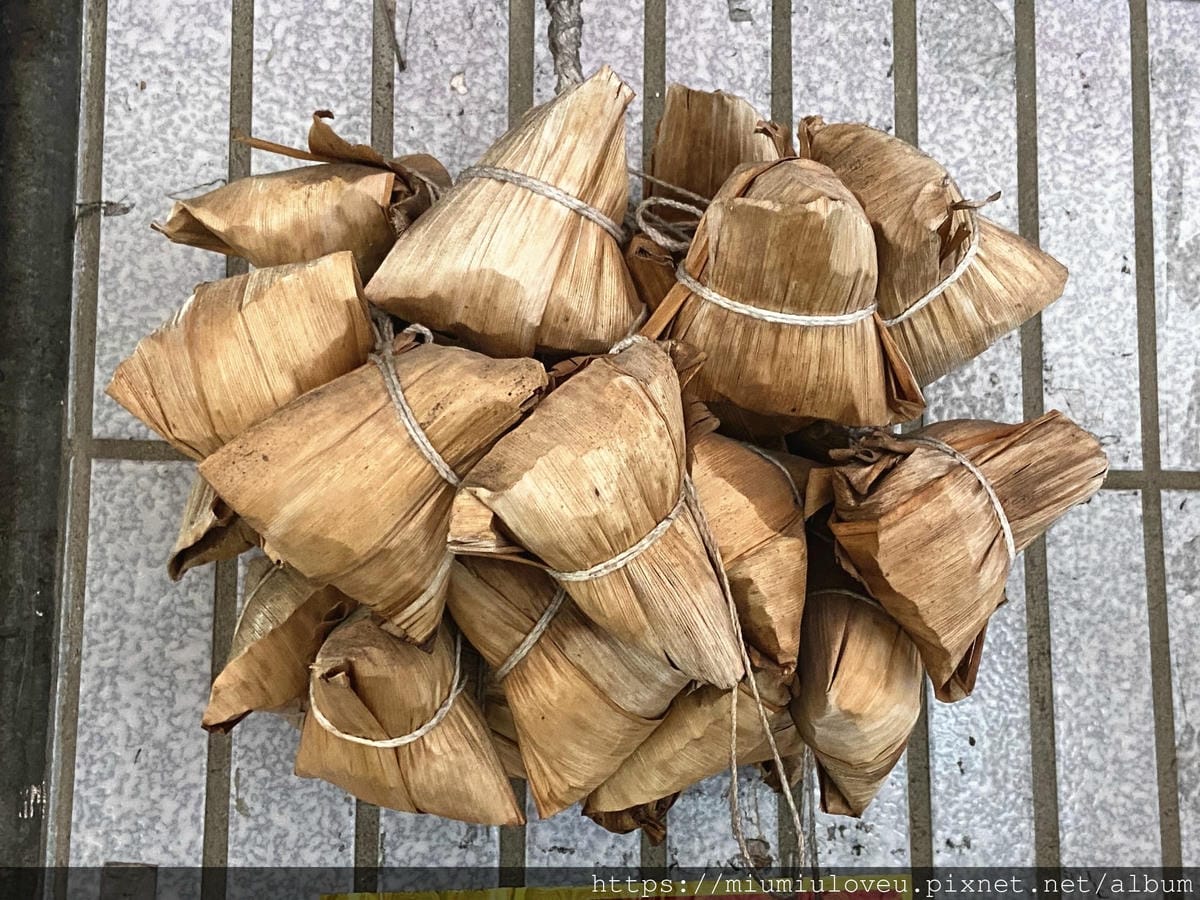 IMG_2140_副本.jpg IMG_2140_副本.jpg