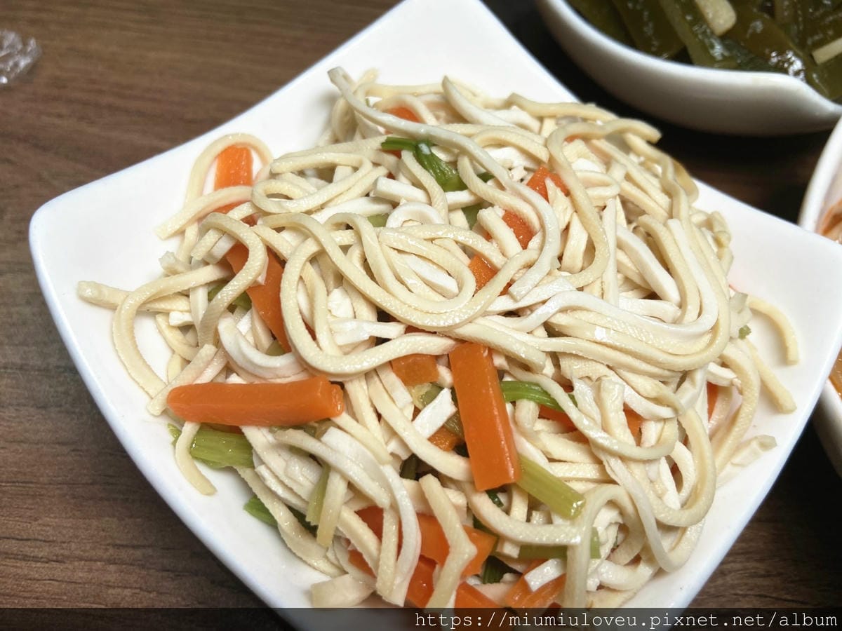 IMG_2196_副本.jpg IMG_2196_副本.jpg