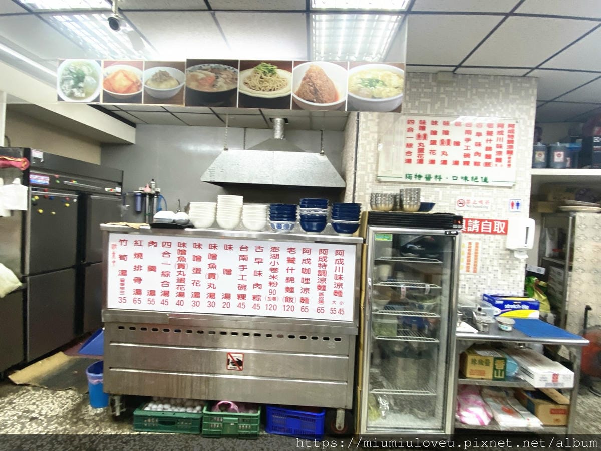 IMG_2132_副本.jpg IMG_2132_副本.jpg