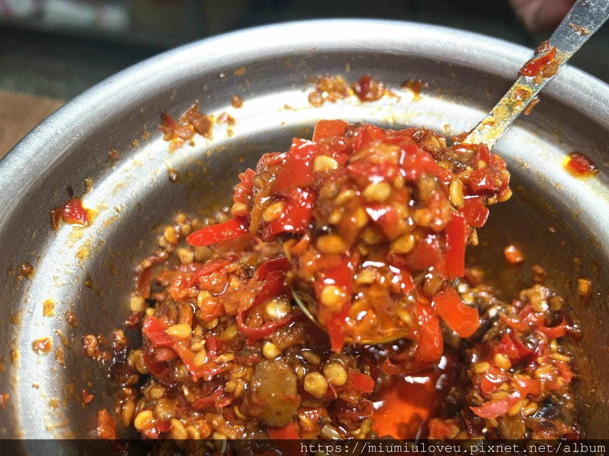 IMG_2217_副本.jpg IMG_2217_副本.jpg