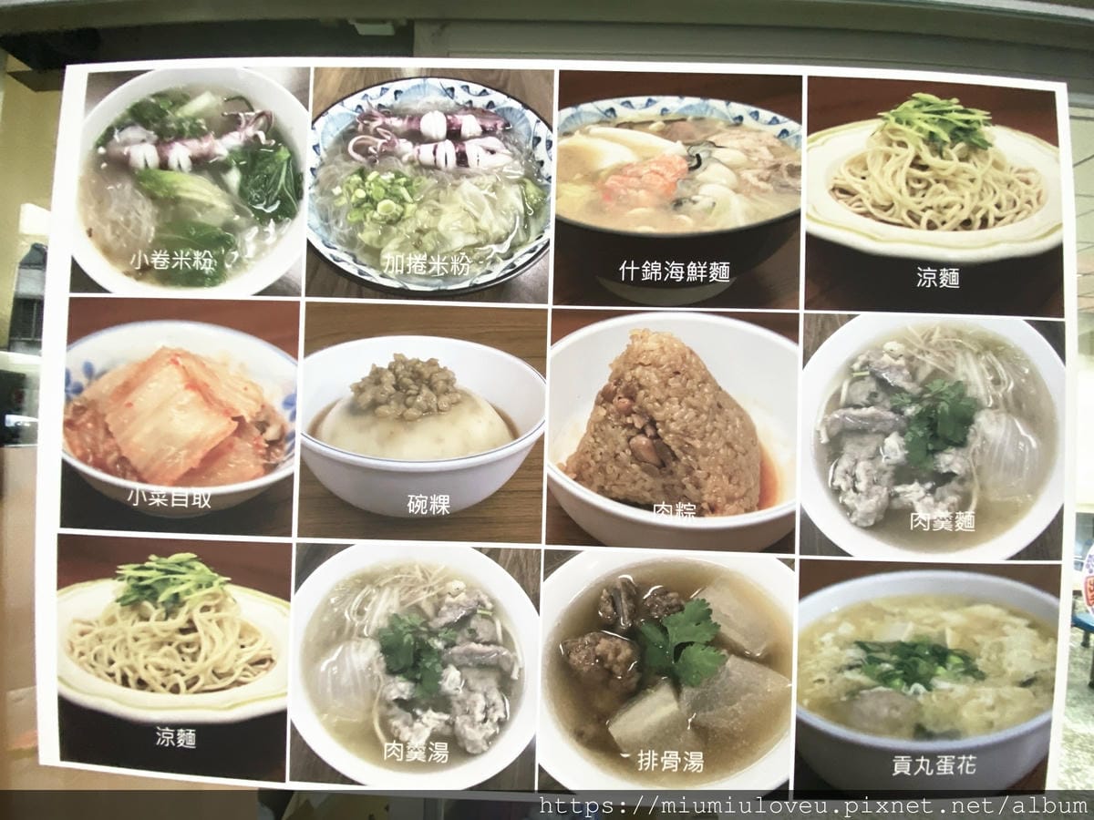 IMG_2139_副本.jpg IMG_2139_副本.jpg