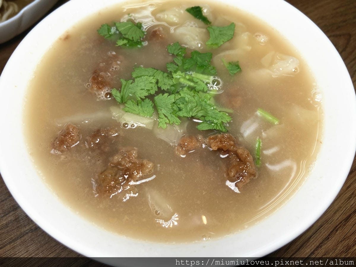 IMG_2150_副本.jpg IMG_2150_副本.jpg