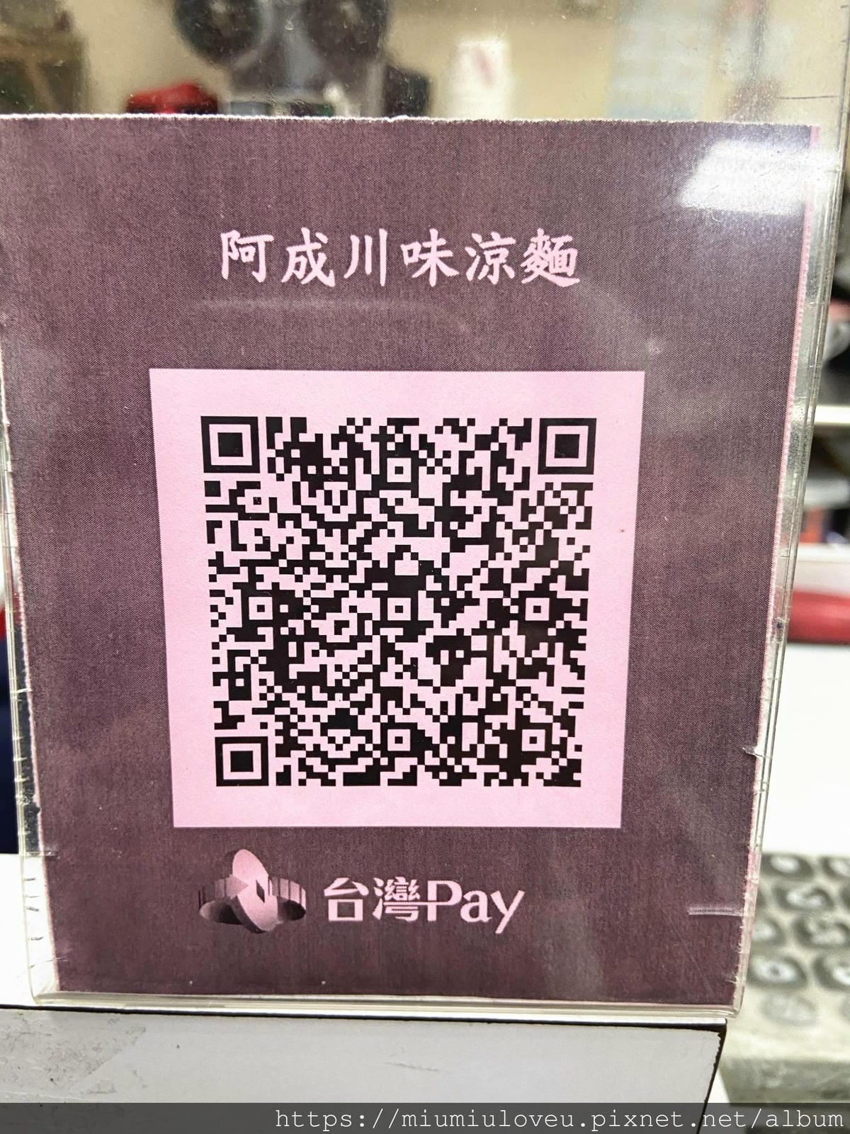 IMG_2227_副本.jpg IMG_2227_副本.jpg