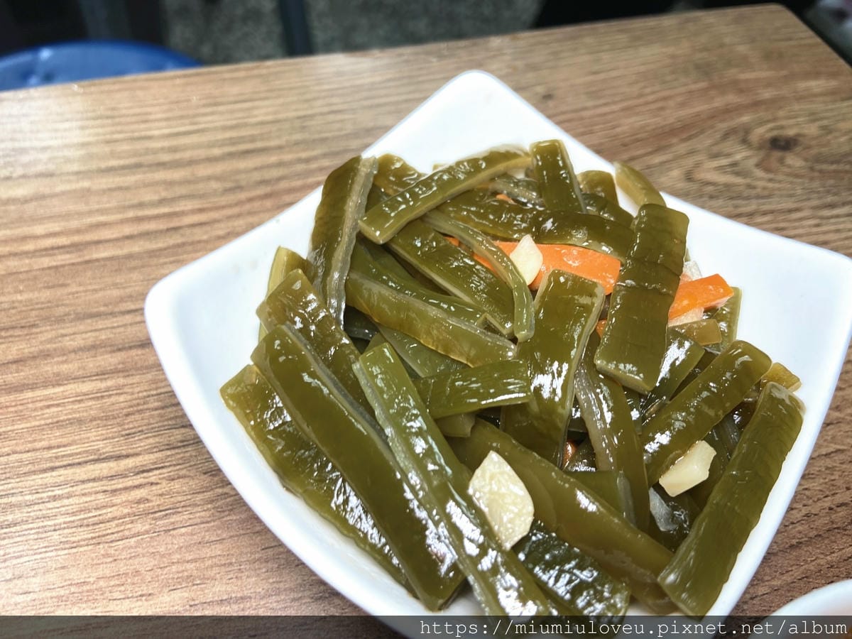 IMG_2199_副本.jpg IMG_2199_副本.jpg