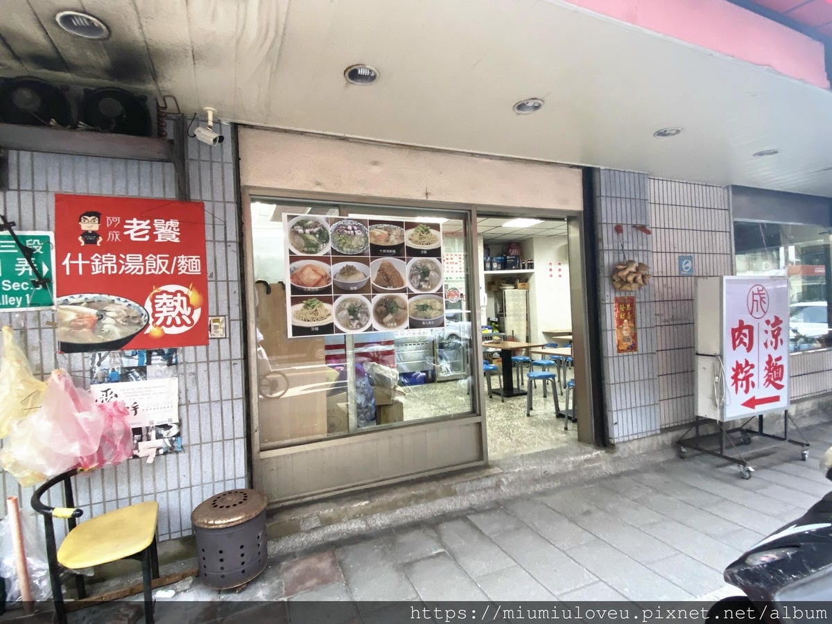 IMG_2129_副本.jpg IMG_2129_副本.jpg