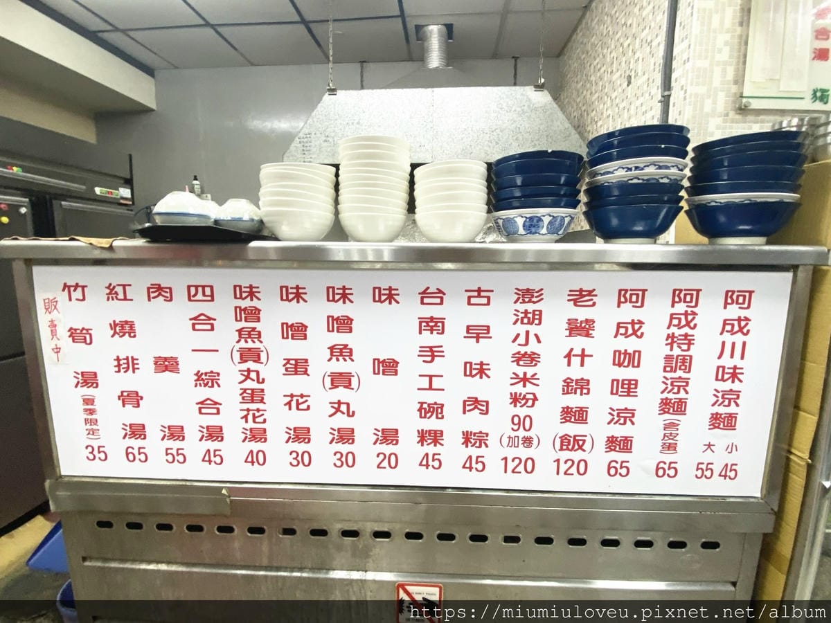 IMG_2133_副本.jpg IMG_2133_副本.jpg