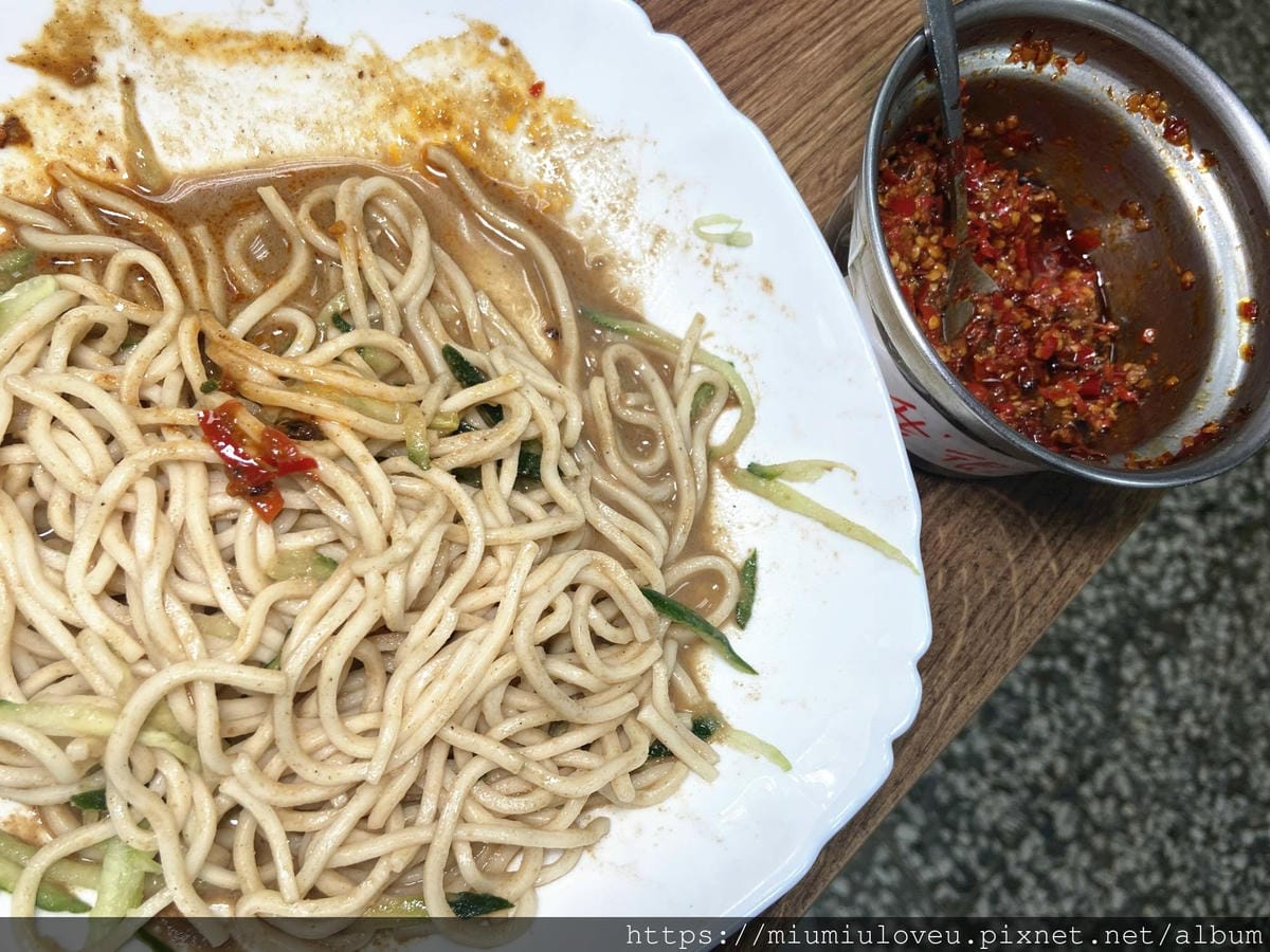 IMG_2220_副本.jpg IMG_2220_副本.jpg