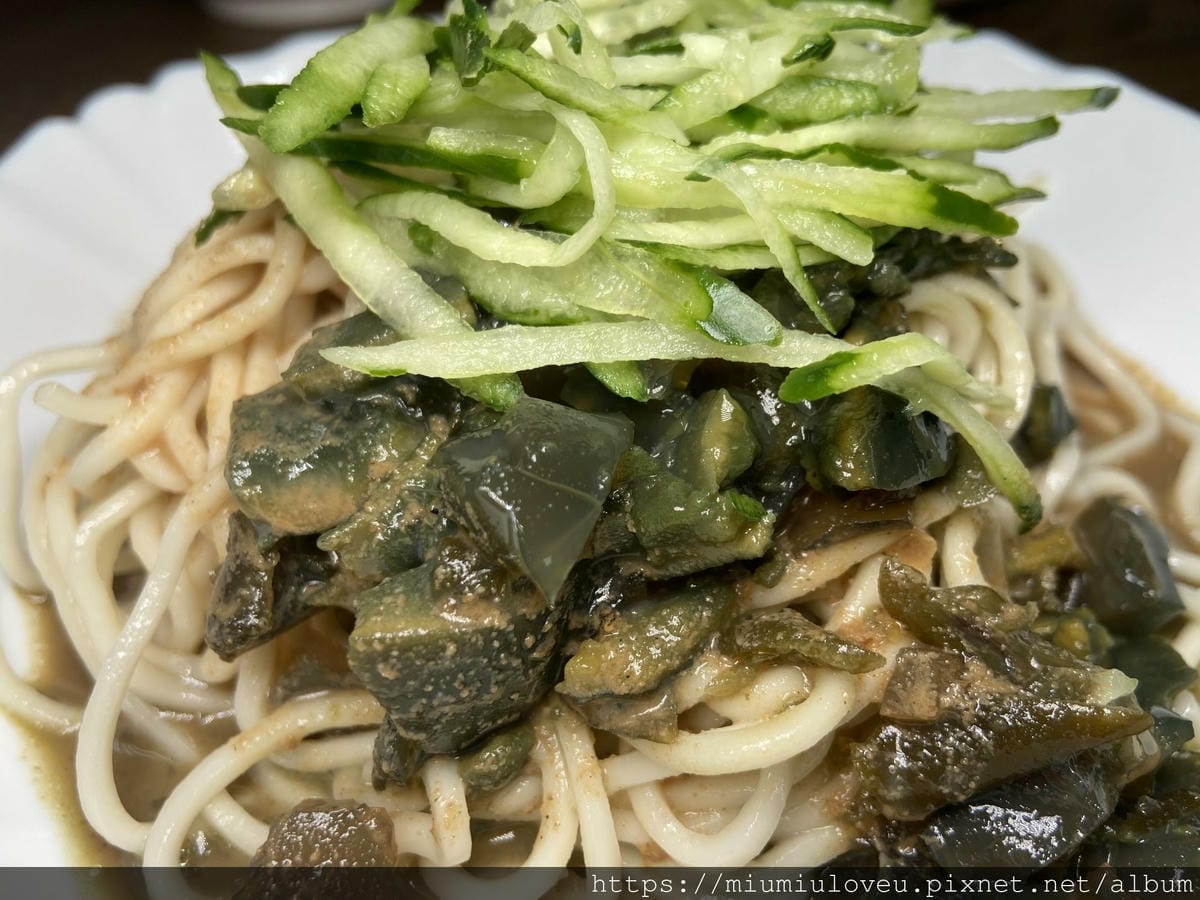 IMG_2148_副本.jpg IMG_2148_副本.jpg