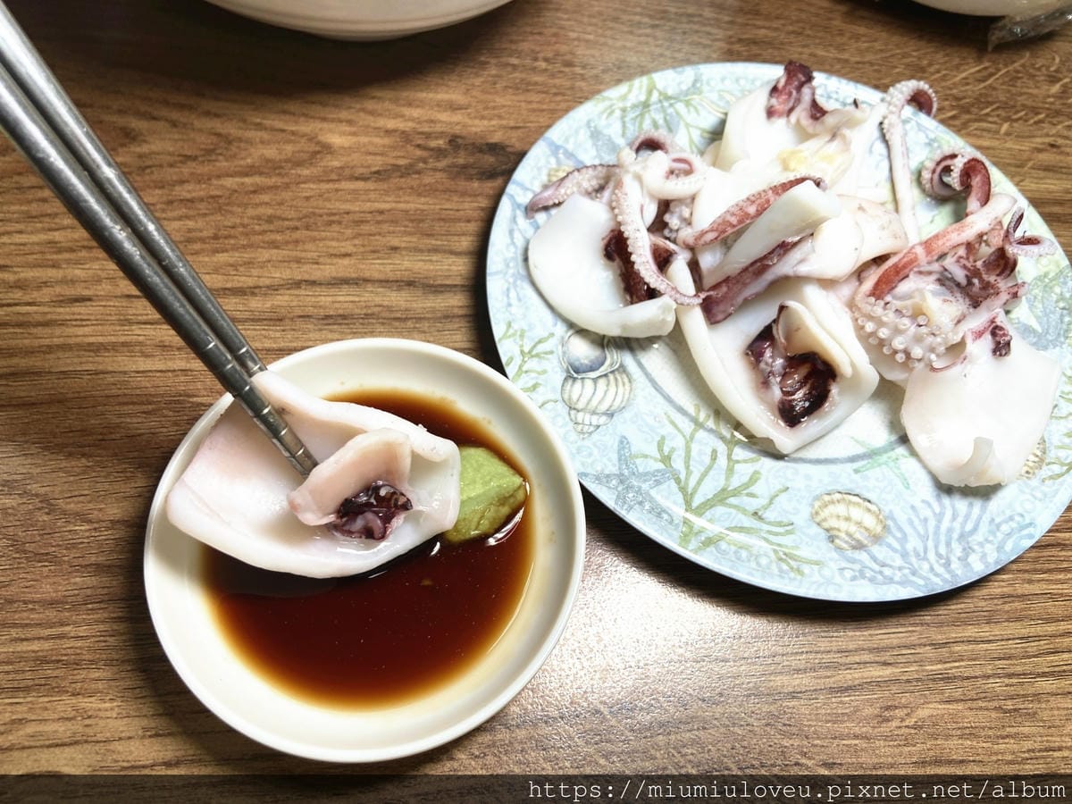 IMG_2191_副本.jpg IMG_2191_副本.jpg