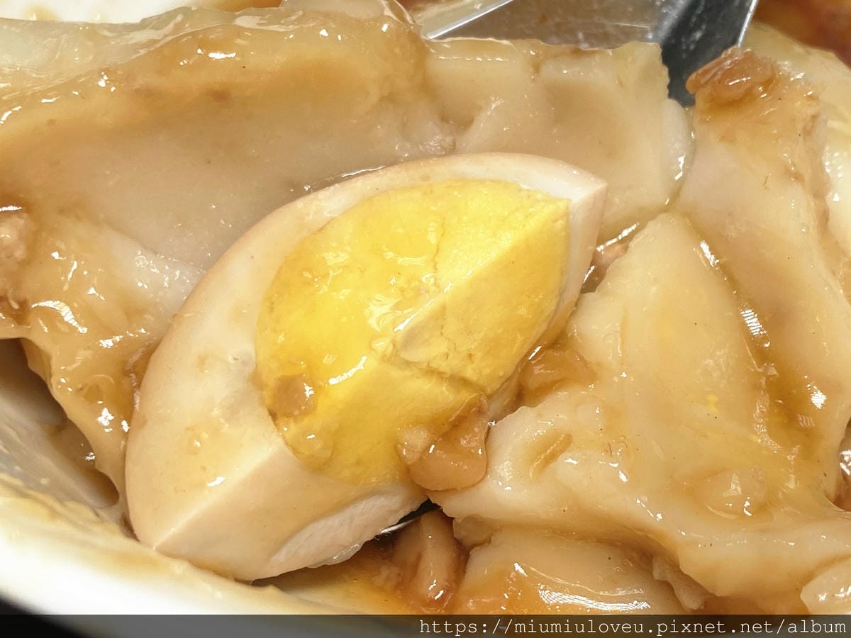 IMG_2226_副本.jpg IMG_2226_副本.jpg