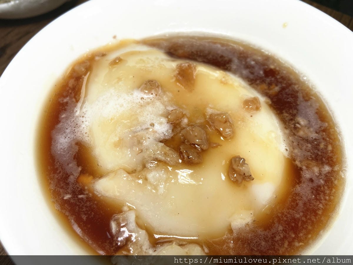 IMG_2154_副本.jpg IMG_2154_副本.jpg