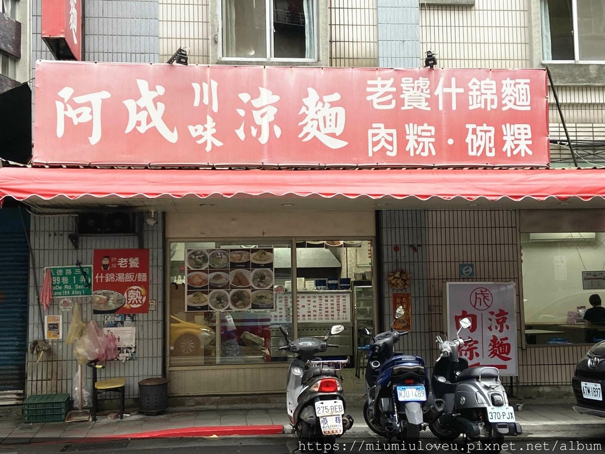 IMG_2128_副本.jpg IMG_2128_副本.jpg