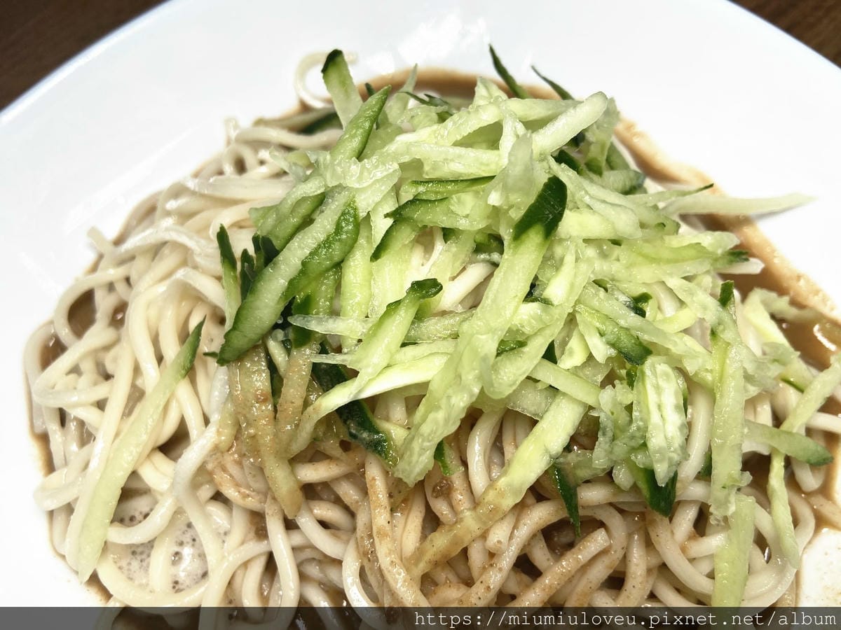 IMG_2165_副本.jpg IMG_2165_副本.jpg