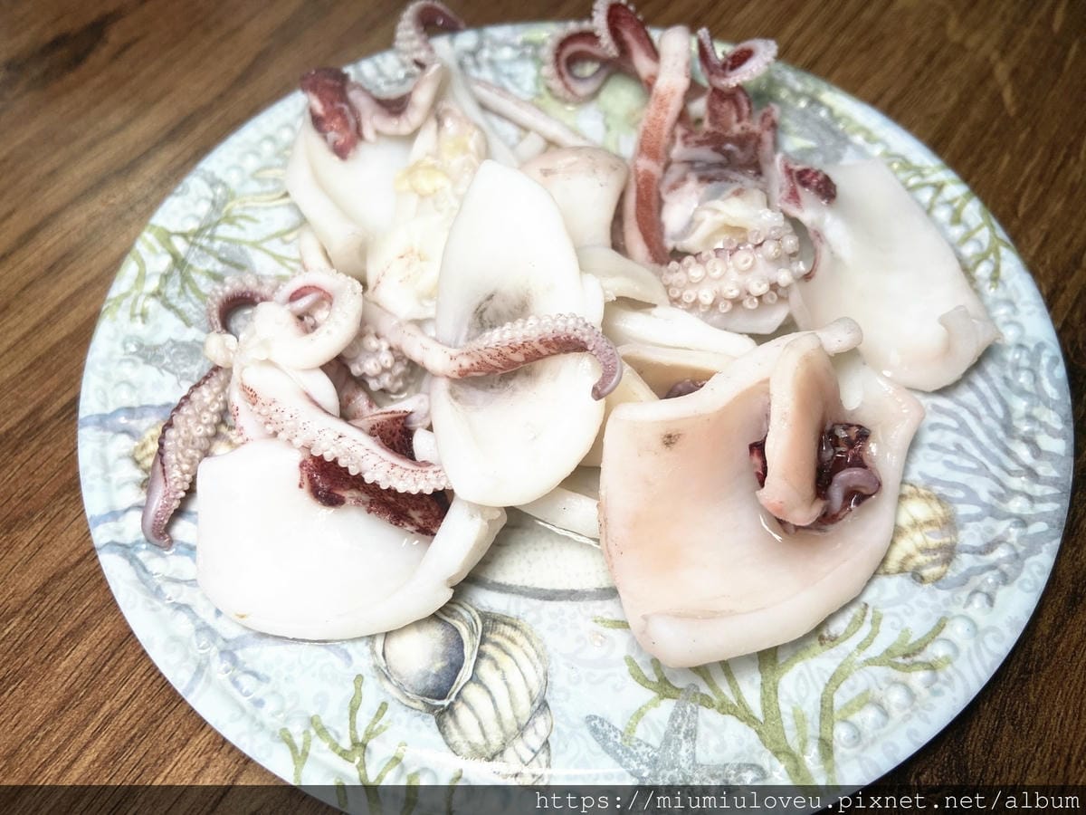 IMG_2159_副本.jpg IMG_2159_副本.jpg