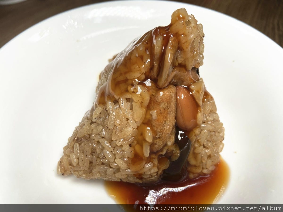 IMG_2153_副本.jpg IMG_2153_副本.jpg