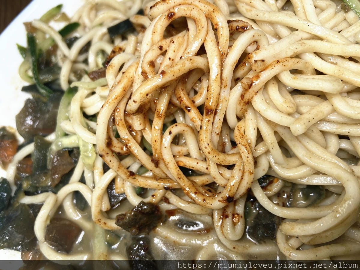 IMG_2212_副本.jpg IMG_2212_副本.jpg