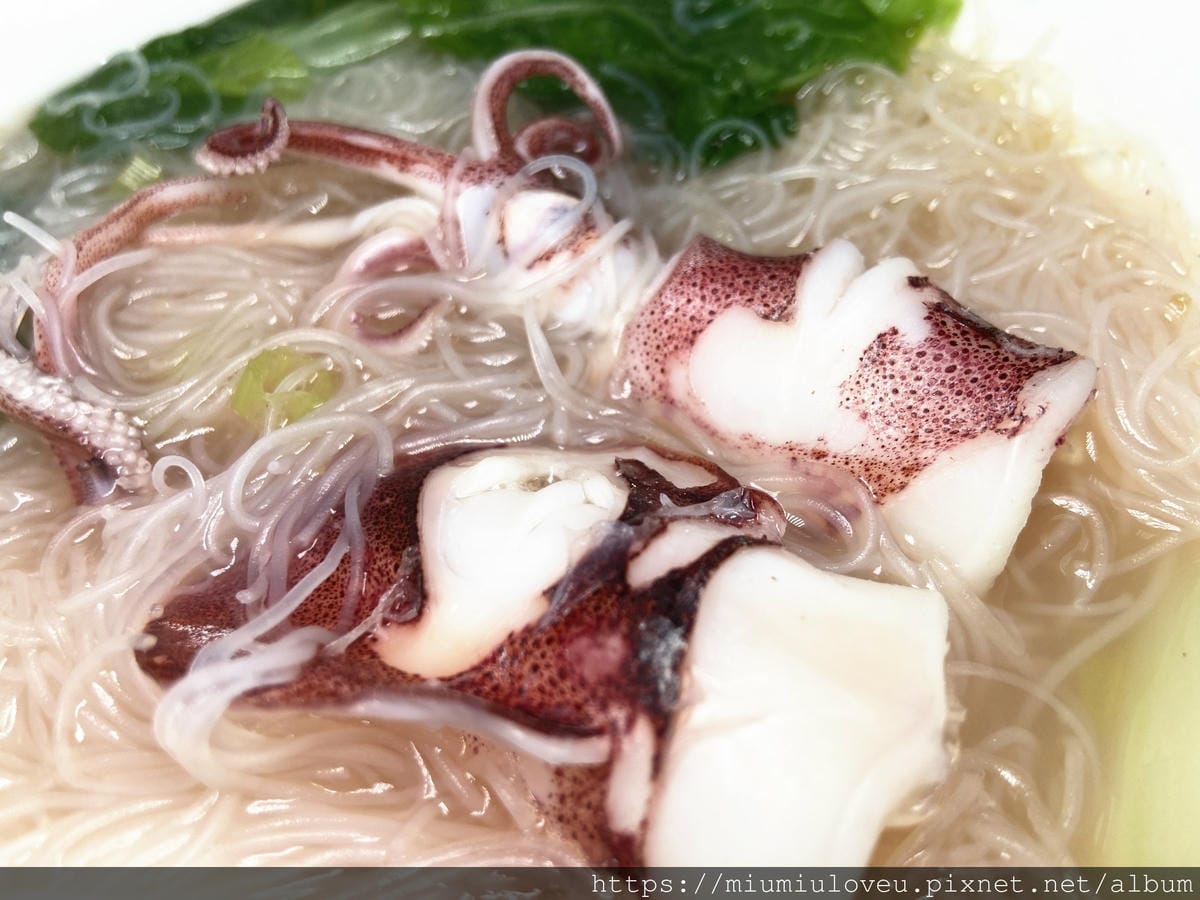 IMG_2158_副本.jpg IMG_2158_副本.jpg