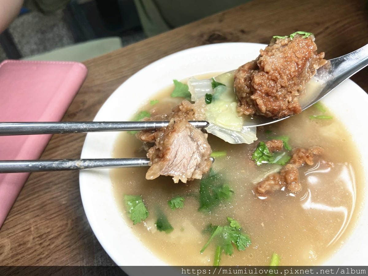 IMG_2182_副本.jpg IMG_2182_副本.jpg