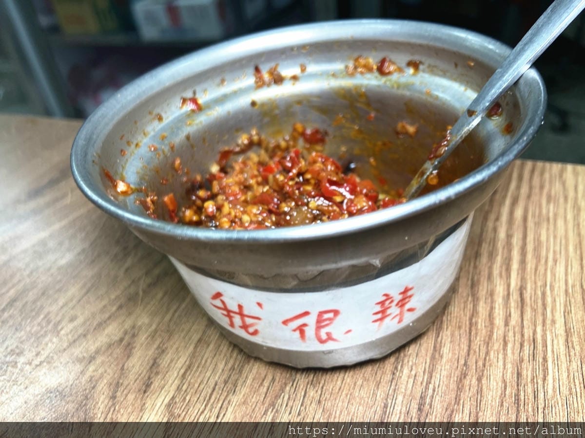 IMG_2216_副本.jpg IMG_2216_副本.jpg