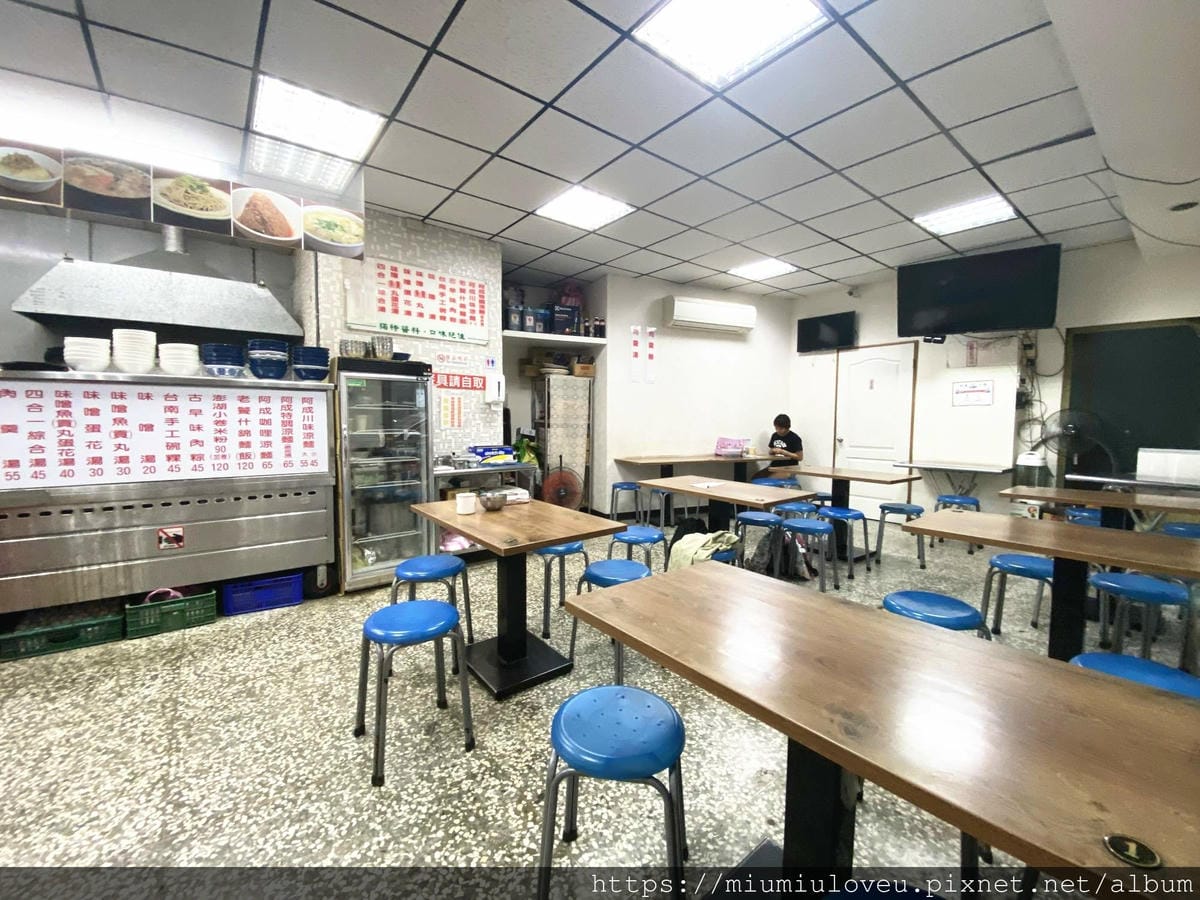 IMG_2138_副本.jpg IMG_2138_副本.jpg