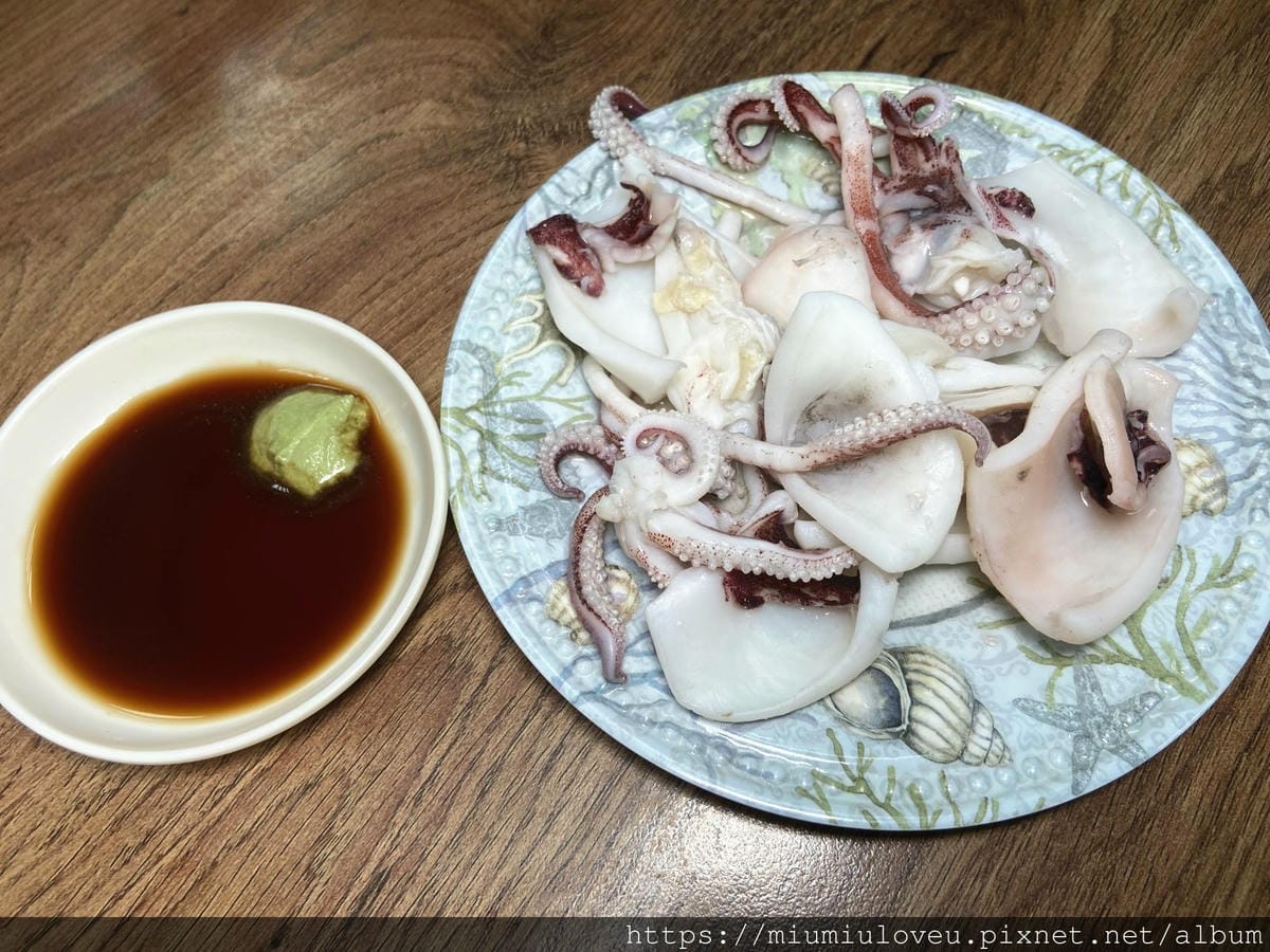 IMG_2162_副本.jpg IMG_2162_副本.jpg